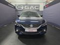 2025 Suzuki Baleno 1.5 GLX Auto