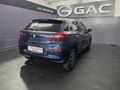 2025 Suzuki Baleno 1.5 GLX Auto
