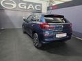 2025 Suzuki Baleno 1.5 GLX Auto