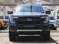 2026 Ford Ranger 3.0D V6 Wildtrak 4x4 Auto Double-Cab