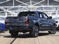 2026 Ford Ranger 3.0D V6 Wildtrak 4x4 Auto Double-Cab