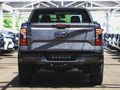 2026 Ford Ranger 3.0D V6 Wildtrak 4x4 Auto Double-Cab