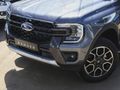 2026 Ford Ranger 3.0D V6 Wildtrak 4x4 Auto Double-Cab