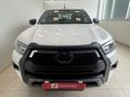 2025 Toyota Hilux 2.8 GD-6 Raised Body Legend RS 4x4 Auto Double-Cab