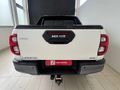 2025 Toyota Hilux 2.8 GD-6 Raised Body Legend RS 4x4 Auto Double-Cab