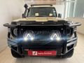 2026 Toyota Land Cruiser 79 2.8 GD-6 Auto Double-Cab