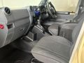 2026 Toyota Land Cruiser 79 2.8 GD-6 Auto Double-Cab
