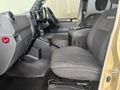 2026 Toyota Land Cruiser 79 2.8 GD-6 Auto Double-Cab
