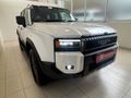 2026 Toyota Land Cruiser Prado VX-R 2.8GD Auto