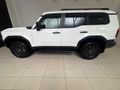 2026 Toyota Land Cruiser Prado VX-R 2.8GD Auto