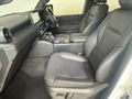 2026 Toyota Land Cruiser Prado VX-R 2.8GD Auto