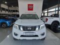 2019 Nissan Navara 2.3D SE Double-Cab