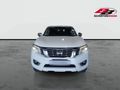 2019 Nissan Navara 2.3D SE Double-Cab