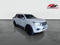 2019 Nissan Navara 2.3D SE Double-Cab