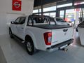 2019 Nissan Navara 2.3D SE Double-Cab