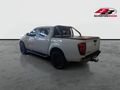 2019 Nissan Navara 2.3D SE Double-Cab