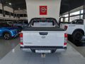 2019 Nissan Navara 2.3D SE Double-Cab