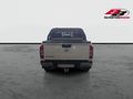 2019 Nissan Navara 2.3D SE Double-Cab