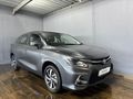 2025 Toyota Starlet 1.5 XS