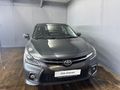 2025 Toyota Starlet 1.5 XS