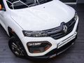2021 Renault Kwid 1.0 Climber Auto