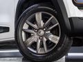 2021 Renault Kwid 1.0 Climber Auto