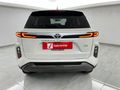 2025 Toyota Urban Cruiser 1.5 XR Auto