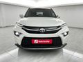 2025 Toyota Urban Cruiser 1.5 XR Auto