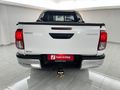 2017 Toyota Hilux 2.4 GD-6 Raised Body SRX Extended Cab
