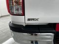 2017 Toyota Hilux 2.4 GD-6 Raised Body SRX Extended Cab