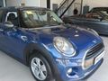2017 MINI Hatch Cooper 5-dr Auto