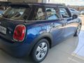 2017 MINI Hatch Cooper 5-dr Auto