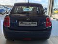 2017 MINI Hatch Cooper 5-dr Auto