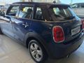 2017 MINI Hatch Cooper 5-dr Auto