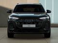 2026 Audi SQ5 270kW quattro S tronic Black