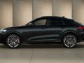 2026 Audi SQ5 270kW quattro S tronic Black