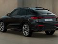 2026 Audi SQ5 270kW quattro S tronic Black