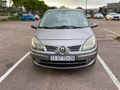 2009 Renault Scenic II 2.0 Navigator
