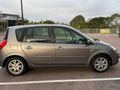 2009 Renault Scenic II 2.0 Navigator