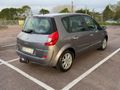 2009 Renault Scenic II 2.0 Navigator