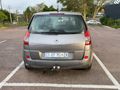 2009 Renault Scenic II 2.0 Navigator