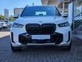2023 BMW X5 xDrive30d M Sport