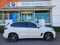 2023 BMW X5 xDrive30d M Sport