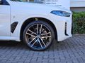 2023 BMW X5 xDrive30d M Sport