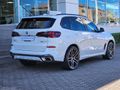 2023 BMW X5 xDrive30d M Sport