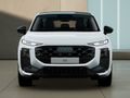 2026 Audi Q3 Sportback 1.4 TFSI S Line S Tronic (110kW)