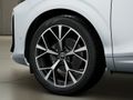 2026 Audi Q3 Sportback 1.4 TFSI S Line S Tronic (110kW)