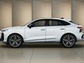 2026 Audi Q3 Sportback 1.4 TFSI S Line S Tronic (110kW)
