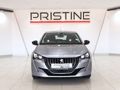 2022 Peugeot 208 1.2 Active