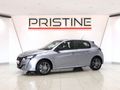 2022 Peugeot 208 1.2 Active